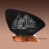 Thap Ba Ponagar 