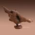  Lua wood 20