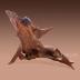  Lua wood 7
