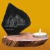 Thap Ba Ponagar 
