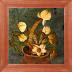 Tĩnh Vật Hoa Sen