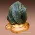 Ngoan thach Stone 9