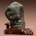Ngoan thach Stone 4