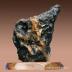 Ngoan thach Stone 3